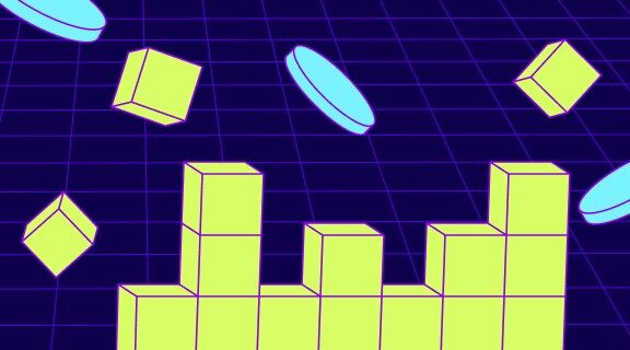 芝麻交易所交易所app官方下载_芝麻交易所数字货币平台下载2023正版-第1张图片-芝麻交易所下载